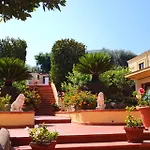 Igea سورينتو
