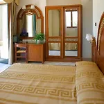 Igea فندق سورينتو
