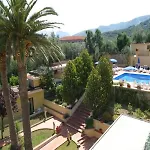 Igea فندق سورينتو
