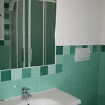 Igea فندق سورينتو