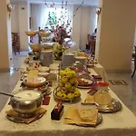 Igea سورينتو