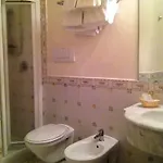 فندق Igea