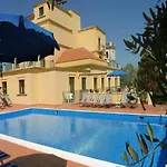 فندق Igea