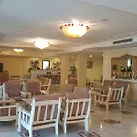 فندق Igea 3*
