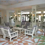 فندق Igea 3*