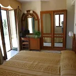 Igea فندق