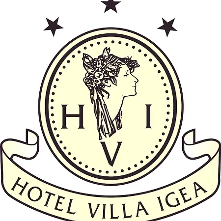 فندق Igea