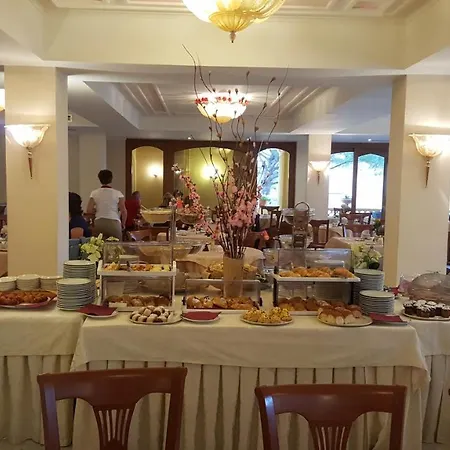 Igea Sorrento