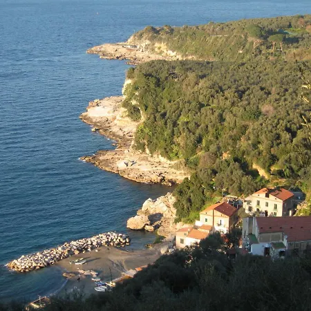 Igea Hotel