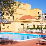 Otel Igea