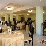 Igea Otel Sorrento