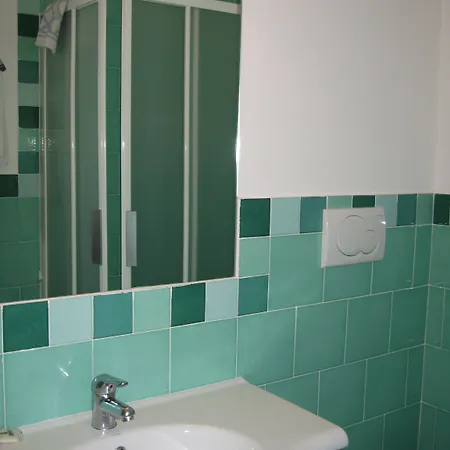 Igea Hotel Półwysep Sorrentyński