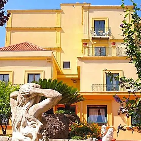 Igea Σορέντο