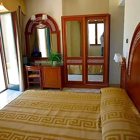 Igea Σορέντο