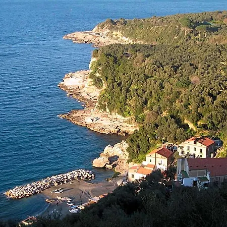 Igea Σορέντο