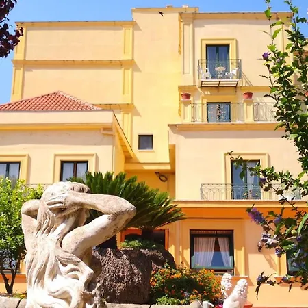 Igea Σορέντο