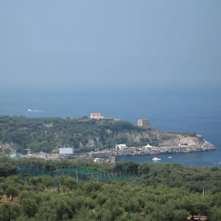 Igea Ξενοδοχείο