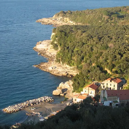 Igea Ξενοδοχείο