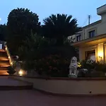 Igea Sorrento