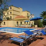 Hotell Igea