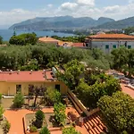 Igea Sorrento