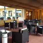 Hotell Igea