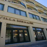 Igea Sorrento