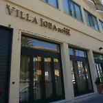 Igea Hotell