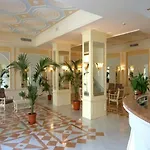 Igea 3* Sorrento