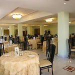 Igea Hotell Sorrento