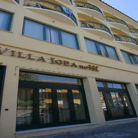 Igea Sorrento